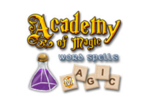 Download Game Academy of Magic for PC (Free Download)