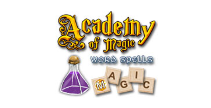 Download Game Academy of Magic for PC (Free Download)