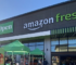 Doug Herrington: Terpilih Sebagai CEO Baru AmazonStore