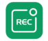 Download Apeaksoft Screen Recorder Terbaru 2022 (Free Download)