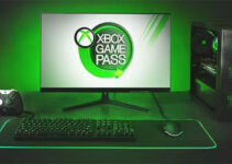 Aplikasi Xbox di PC Windows Dapatkan Indikator Kinerja dan Peningkatan Navigasi