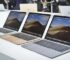 Apple Rilis MacBook M2, Windows Terancam Turun Pamor