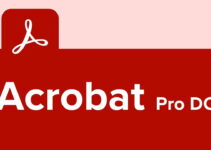 Cara Install Adobe Acrobat Pro DC untuk Pemula (Lengkap+Gambar)