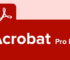 Cara Install Adobe Acrobat Pro DC untuk Pemula (Lengkap+Gambar)