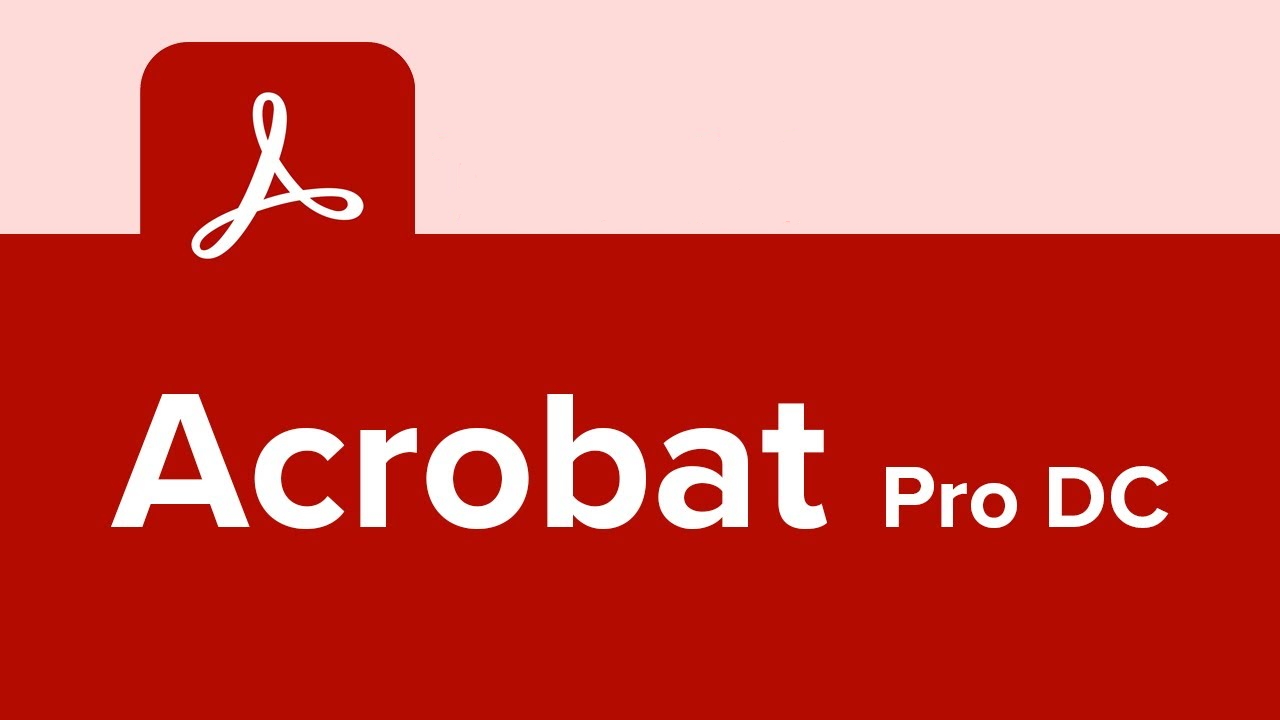 Cara Install Adobe Acrobat Pro DC untuk Pemula (Lengkap+Gambar)