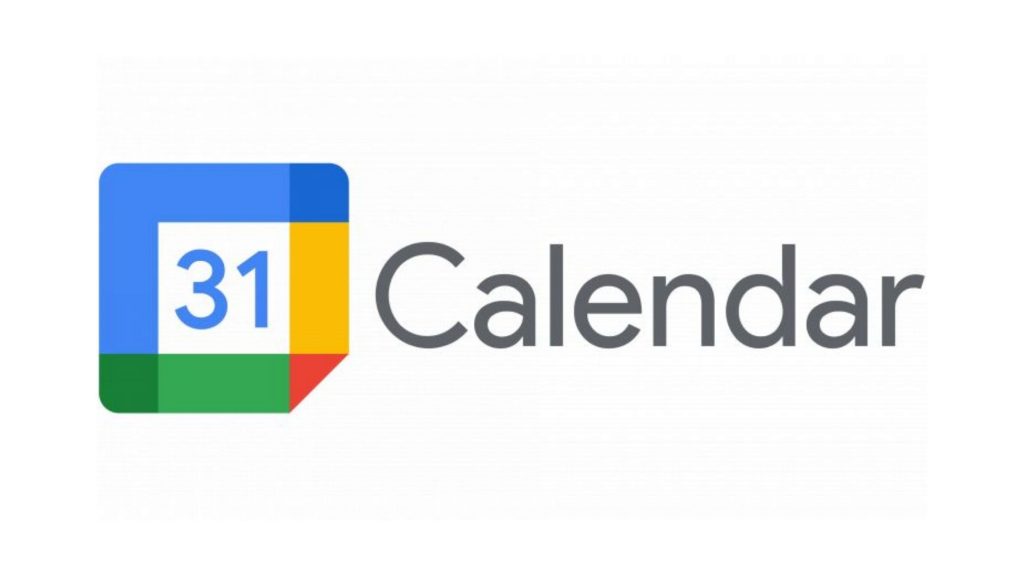 Google akan perbaharui tampilan Google Calendar
