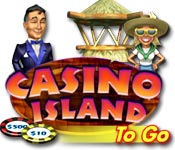 Download Game Casino Island To Go for PC