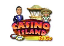 Download Game Casino Island To Go for PC (Free Download)