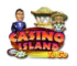 Download Game Casino Island To Go for PC (Free Download)
