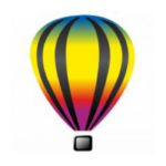 Download CorelDraw X6 Terbaru