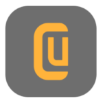 Download CudaText Terbaru