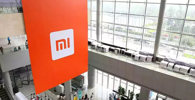 Departemen Produk Xiaomi dan Redmi Melebur Menjadi Satu Divisi Baru