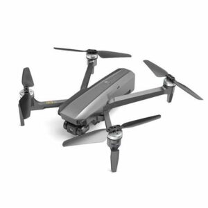 Drone Terbaik Dibawah 5 Juta MJX Bugs 16 Pro