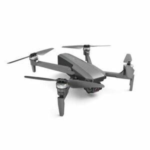 Drone MJX Bugs 16 Pro