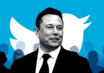 Elon Musk Ancam Batalkan Akuisisi Jika Twitter Tidak Transparan Soal Akun Palsu