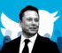 Elon Musk Ancam Batalkan Akuisisi Jika Twitter Tidak Transparan Soal Akun Palsu