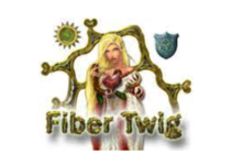 Download Game Fiber Twig for PC (Free Download)
