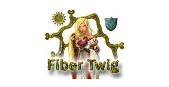 Download Game Fiber Twig for PC