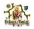Download Game Fiber Twig for PC (Free Download)