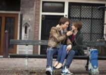 10 Rekomendasi Film Romantis Terbaik (Terbaru 2023)