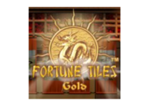 Download Game Fortune Tiles Gold for PC (Free Download)
