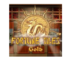 Download Game Fortune Tiles Gold for PC (Free Download)