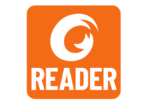 Download Foxit PDF Reader Terbaru 2023 (Free Download)