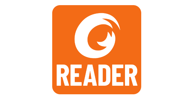 Download Foxit PDF Reader Terbaru 2022 (Free Download)