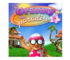 Download Game Granny in Paradise for PC (Free Download)