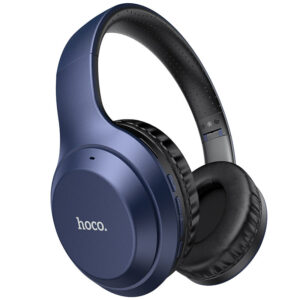 Hoco W30 Fun move BT Headphones