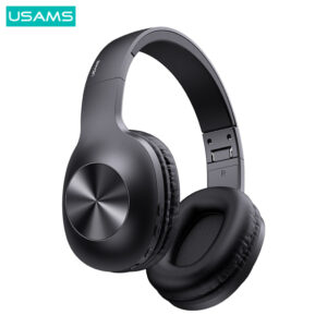 USAMS E-Join Headphone Bluetooth