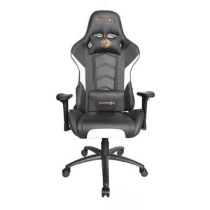 Imperion Gaming Chair Phoenix 301