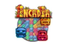 Download Game Incadia for PC (Free Download)