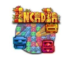 Download Game Incadia for PC (Free Download)
