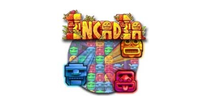 Download Game Incadia for PC