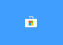 Kebijakan Baru Microsoft Store Persulit Pengembang Nakal Menipu Pengguna