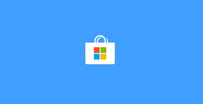 Kebijakan Microsoft Store Baru Persulit Pengembang Nakal Menipu Pengguna