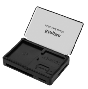 Kingma USB 3.0 Card Reader 