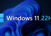 Kunci Registri Untuk Memeriksa Apakah PC Bisa Menjalankan Windows 11 22H2