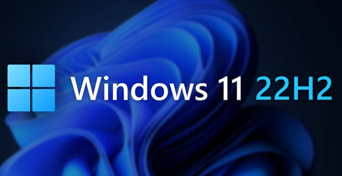 Kunci Registri Untuk Memeriksa Apakah PC Bisa Menjalankan Windows 11 22H2