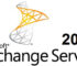 Layanan Exchange Server 2013 Mencapai Masa Akhir Dukungan April 2023