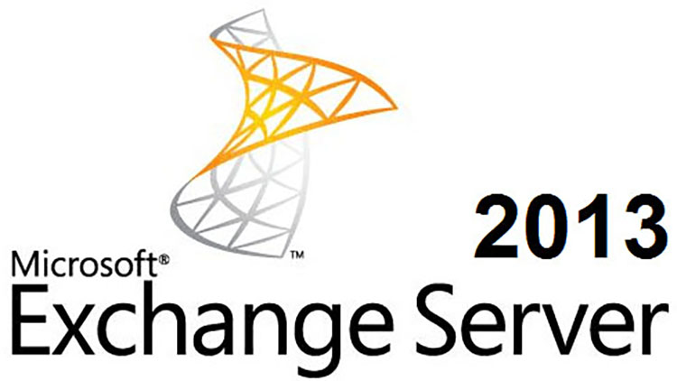Layanan Exchange Server 2013 Mencapai Masa Akhir Dukungan April 2023