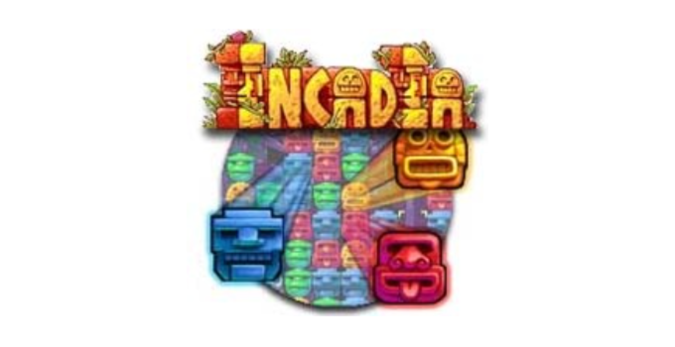 Download Game Mad Caps for PC (Free Download)