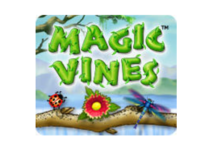 Download Game Magic Vines for PC (Free Download)