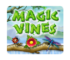 Download Game Magic Vines for PC (Free Download)