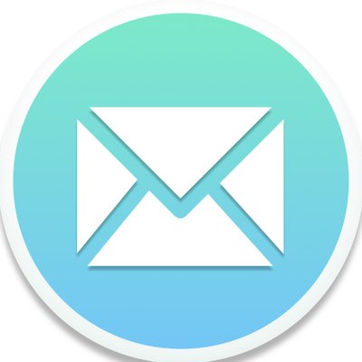 Download Mailspring Terbaru