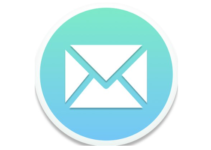 Download Mailspring Terbaru 2022 (Free Download)