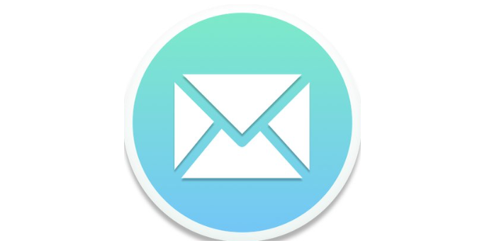 Download Mailspring Terbaru
