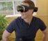 Meta & Reality Labs, Pamerkan Koleksi VR Prototype Mereka