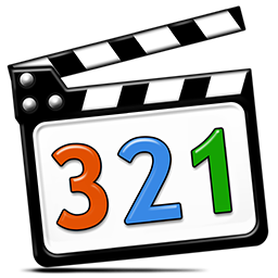 Download Media Player Classic Home Cinema Terbaru